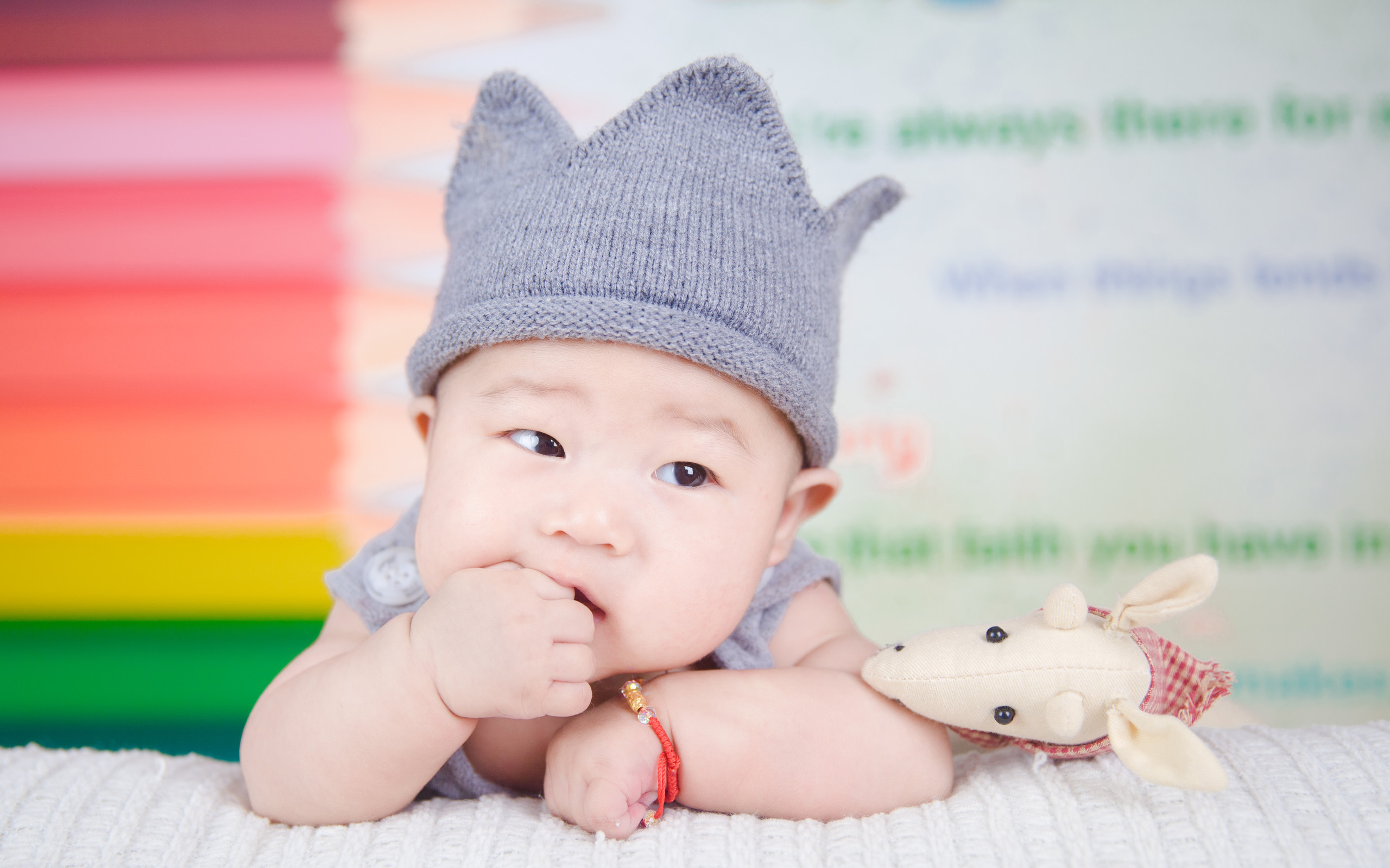金华代怀生子助孕机构泰国试管婴儿成功率